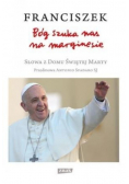 Bóg szuka nas na marginesie