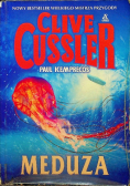Meduza