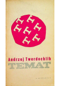 Temat