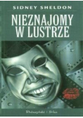 Nieznajomy w lustrze
