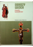 Obrazy Włoch tom I