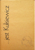 Jest Kulisiewicz Autograf autora