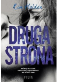 Druga strona