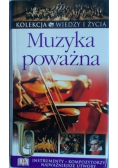 Muzyka poważna