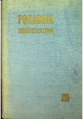 Poradnik wodomierzowy