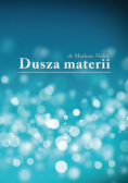 Dusza Materii