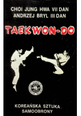 Taekwon-do