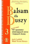 Balsam dla duszy 3