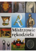 Mistrzowie rękodzieła