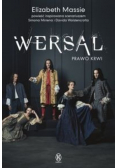 Wersal Prawo krwi