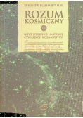 Rozum kosmiczny