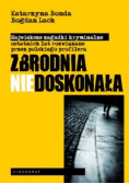 Zbrodnia niedoskonała