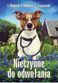 Nieczynne do odwołania