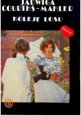 Koleje losu