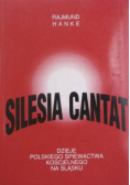 Silesia Cantat
