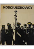Kościuszkowcy