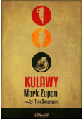 Kulawy