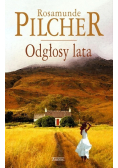 Odgłosy lata