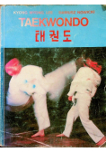 Taekwondo