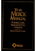 Podręcznik Diagnostyki i Terapii
