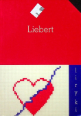 Libert liryki