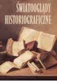Światopoglądy historiograficzne