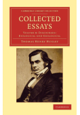 Collected Essays