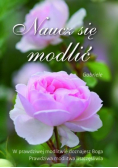 Naucz się modlić