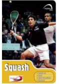 Squash