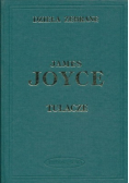 Joyce Dzieła zebrane Tom 2 Tułacze