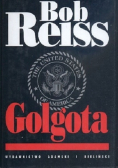 Golgota