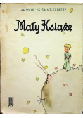 Mały Książę