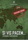 Si vis pacem