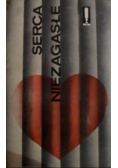 Serca Niezagasłe