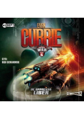 Hayden War T.6 De Oppresso Liber audiobook
