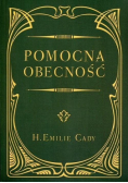 Pomocna obecność