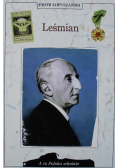 Leśmian
