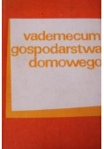 Vademecum gospodarstwa domowego