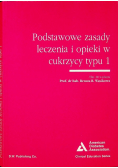 Podejmowanie Decyzji w Chirurgii