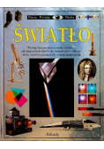 Patrzę Poznaję Nauka Światło