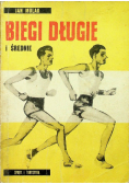Biegi długie i średnie