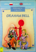 Jeden dzień z Graham Bell