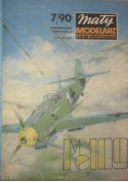 Mały modelarz 7 / 90