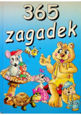 365 zagadek