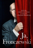 Ja Fronczewski
