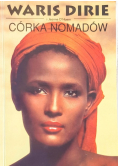Córka nomadów
