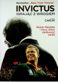 Invictus Igrając z wrogiem
