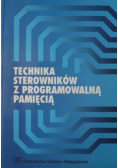 Technika sterowników z programowalną pamięcią