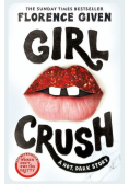 Girlcrush
