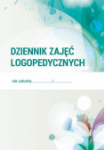 Dziennik zajęć logopedycznych